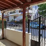 Niki's House 1 *