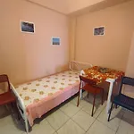Διαμέρισμα Niki's House 1 Αγία Τριάδα