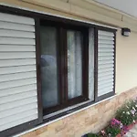 Niki's House 1 *